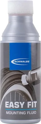 Image de Easy Fit - Fluide de montage - 50 ml