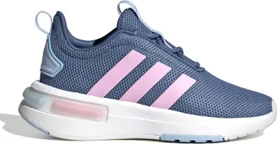 Produktbild von adidas Kids Sportschuhe Racer TR23 51/2