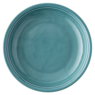 Produktbild von Thomas Suppenteller 24 cm Trend Colour Ice Blue 11400-401921-10324 4012436521253