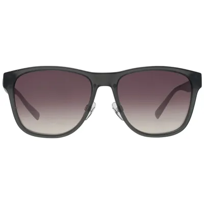 Image de Lunettes de Soleil Benetton BE5013 921 Hommes - 56mm