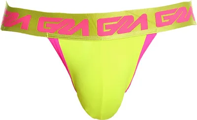 Zdjęcie produktu dla Garçon Espanola Jockstrap - Größe S