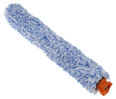 Produktbild von BISSELL Reinigungsbürste Hartboden für Crosswave