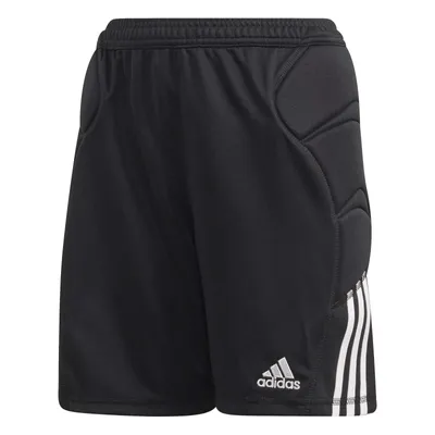 Produktbild von Adidas Tierro 13 Torwarthose Kinder