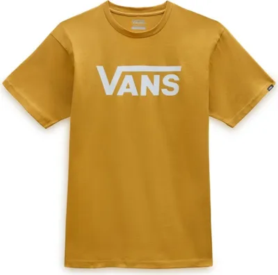 Immagine prodotto di Vans Magliette VN000GGGBX21, Taglia: 193