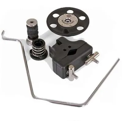 Image de Dixon PSHK-IV2 Embrayage magnétique pour charleston Combo
