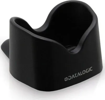 Produktbild von Datalogic Halterung