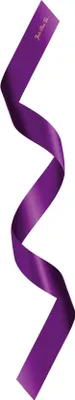 Immagine prodotto di Fascia per capelli