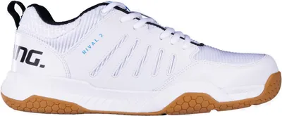 Productafbeelding van Schoenen Salming Rival 2 Sr 12331020707