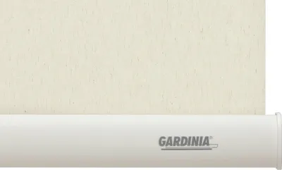 Zdjęcie produktu dla Gardinia roleta boczna Thermo ENERGY-SAVING 494 Struktura naturalna 62 x 180 cm