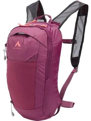 Zdjęcie produktu dla Plecaki McKinley Crxss II CT 10 435280901