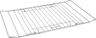 Produktbild von Tescoma Ausziehbarer Backofenrost GrandCHEF 38-56 cm