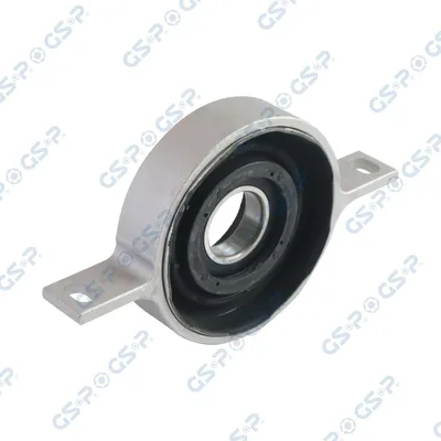 Produktbild von GSP 539921 Kardanwellenlager 30mm für BMW X3 (F25) Gelenkwelle