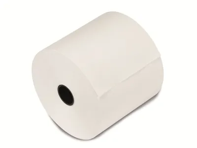 Produktbild von Papierrolle für OLYMPIA CPD-425