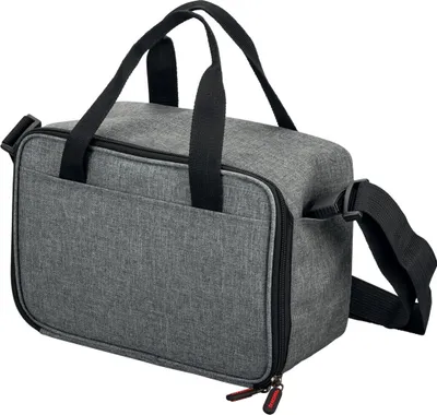Produktbild von Lunchbox-Set FRESHBOX, mit Isoliertasche