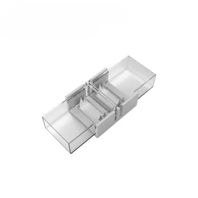 Obrázek produktu pro Konektor pro 220V LED pásky