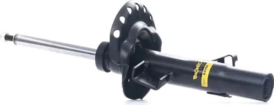 Produktbild von MONROE Stoßdämpfer für FORD MONDEO IV Turnier (BA7) Federbein G8198