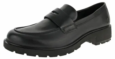 Produktbild von Ecco Damen Slipper 36