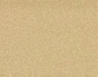 Produktbild von Badestoff "Sunny" Sand, Uni 200 g/m², 20 % Elasthan 80 % Polyamid, glatt/fein, 0,5 m, Meterware