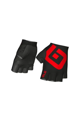 Obrázok produktu pre Cyklistické rukavice ALÉ AIR GLOVE