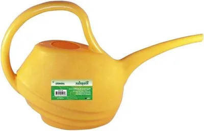 Obrázek produktu pro Zahradní hadice 2 l