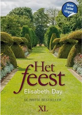 Obrázok produktu pre Strana