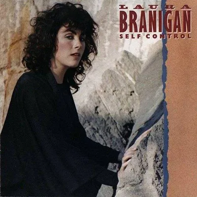 Obrázek produktu pro Laura Branigan: (CD / Titel: H-P)
