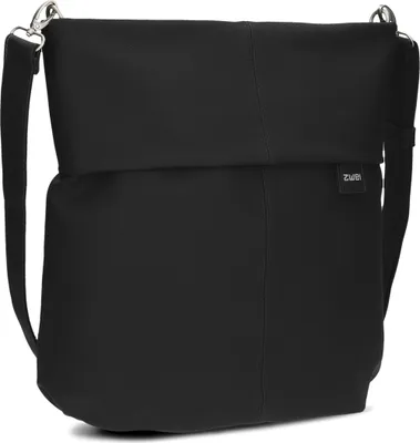 Zdjęcie produktu dla Torba na ramię Two Mademoiselle.M 35 cm