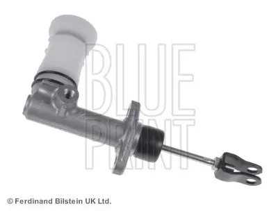 Produktbild von BLUE PRINT ADG03443 Kupplungsgeberzylinder für HYUNDAI TERRACAN (HP)