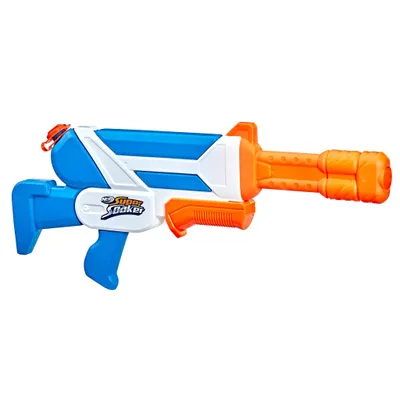 Produktbild von Hasbro Super Soaker Twister