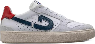 Productafbeelding van Cruyff sneakers, model CC241360-155, kleur wit, maat 42