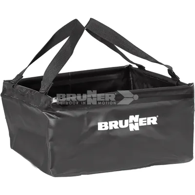 Obrázek produktu pro Bazén Brunner