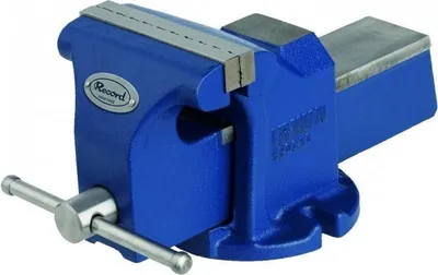 Immagine prodotto di IRWIN PRO-Entry vice 100 mm/4"