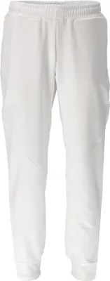 Obrázok produktu pre Nohavice biele, veľkosť 90 XS MASCOT 20039-511-06