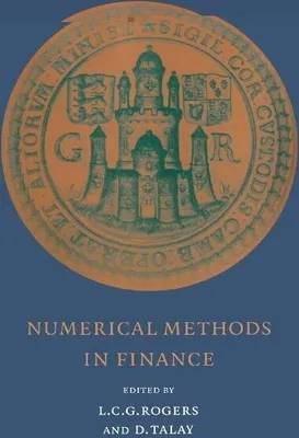 Produktbild von Numerical