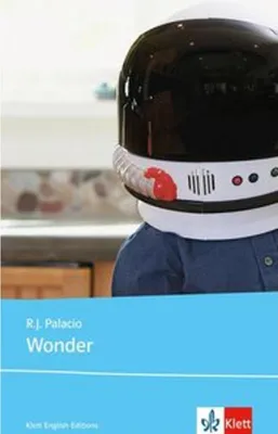 Produktbild von Wonder