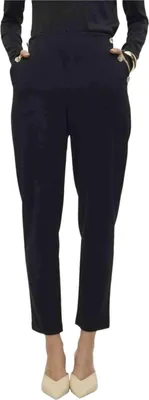 Produktbild von Hose Vero Moda 50111271666003 für Damen