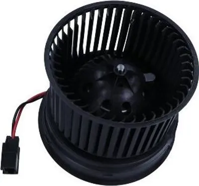 Produktbild von MAXGEAR AC730105 Innenraumgebläse