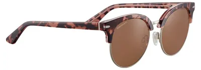 Obrázok produktu pre Uniové okuliare Serengeti SS560003