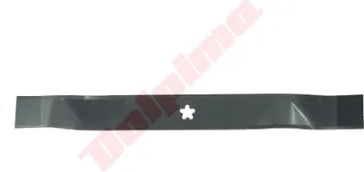 Produktbild von Messer Craftsman 580Xs5Xm