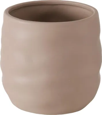 Produktbild von Blumentopf AVANTIKO, Steinzeug, Ø 14 cm