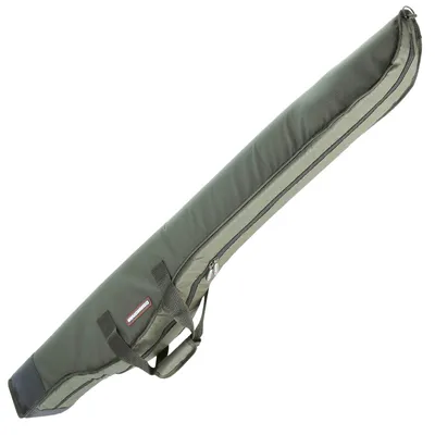 Image de Fourreau pour cannes Cormoran modèle 5094 155cm