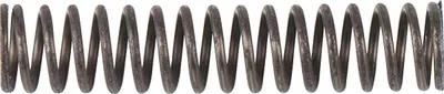 Produktbild von KS Tools 150.1656-R003P, 1 Stück(e)