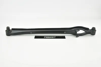 Produktbild von Febest 0525-Gerr