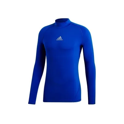 Produktbild von Adidas Sweatshirts Alphaskin Climawarm, DP5533, Größe: 188