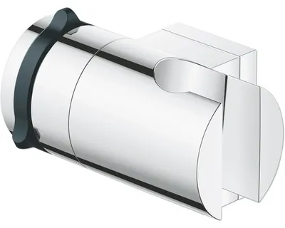 Produktbild von GROHE Vitalio Universal, 1 Stück(e)