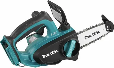Zdjęcie produktu dla Akumulatorowa pilarka łańcuchowa Makita DUC122Z
