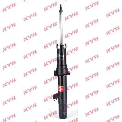 Image de Amortisseur KYB 341351