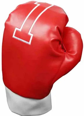 Obrázok produktu pre Boxerské rukavice Longridge Driver Headcover