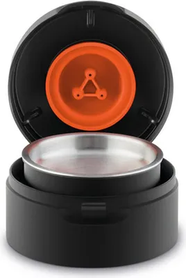 Image de SAGE Le kit d'adaptateur pour verseurs