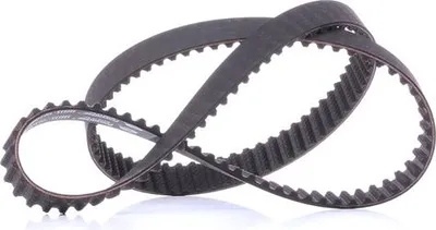 Produktbild von GATES 5565XS Zahnriemen für VW Golf IV Schrägheck (1J1) 1040mm 130-Zähne